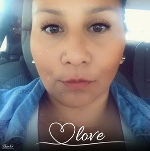 Meet your Posher, Adele